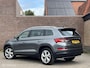 Skoda Kodiaq 1.5 MHEV 7p.|Pano | Stuur&Stoel Verw| LED|