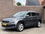 Skoda Kodiaq 1.5 MHEV 7p.|Pano | Stuur&Stoel Verw| LED|