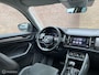 Skoda Kodiaq 1.5 MHEV 7p.|Pano | Stuur&Stoel Verw| LED|