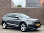 Skoda Kodiaq 1.5 MHEV 7p.|Pano | Stuur&Stoel Verw| LED|