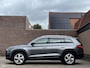 Skoda Kodiaq 1.5 MHEV 7p.|Pano | Stuur&Stoel Verw| LED|
