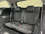 Skoda Kodiaq 1.5 MHEV 7p.|Pano | Stuur&Stoel Verw| LED|