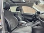 Skoda Kodiaq 1.5 MHEV 7p.|Pano | Stuur&Stoel Verw| LED|