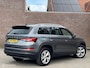 Skoda Kodiaq 1.5 MHEV 7p.|Pano | Stuur&Stoel Verw| LED|