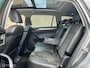 Skoda Kodiaq 1.5 MHEV 7p.|Pano | Stuur&Stoel Verw| LED|