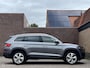 Skoda Kodiaq 1.5 MHEV 7p.|Pano | Stuur&Stoel Verw| LED|