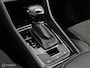 Skoda Kodiaq 1.5 MHEV 7p.|Pano | Stuur&Stoel Verw| LED|