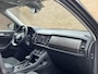 Skoda Kodiaq 1.5 MHEV 7p.|Pano | Stuur&Stoel Verw| LED|