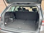 Skoda Kodiaq 1.5 MHEV 7p.|Pano | Stuur&Stoel Verw| LED|