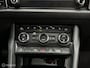 Skoda Kodiaq 1.5 MHEV 7p.|Pano | Stuur&Stoel Verw| LED|