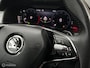 Skoda Kodiaq 1.5 MHEV 7p.|Pano | Stuur&Stoel Verw| LED|