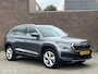 Skoda Kodiaq 1.5 MHEV 7p.|Pano | Stuur&Stoel Verw| LED|