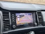 Skoda Kodiaq 1.5 MHEV 7p.|Pano | Stuur&Stoel Verw| LED|