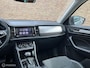 Skoda Kodiaq 1.5 MHEV 7p.|Pano | Stuur&Stoel Verw| LED|