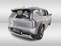 Kia EV9 Air 99.8 kWh SOH 100% | VOL LEER | MEMORY | 7-PERS