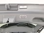 Kia EV9 Air 99.8 kWh SOH 100% | VOL LEER | MEMORY | 7-PERS