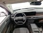 Kia EV9 Air 99.8 kWh SOH 100% | VOL LEER | MEMORY | 7-PERS