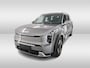 Kia EV9 Air 99.8 kWh SOH 100% | VOL LEER | MEMORY | 7-PERS