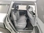 Kia EV9 Air 99.8 kWh SOH 100% | VOL LEER | MEMORY | 7-PERS