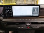 Kia EV9 Air 99.8 kWh SOH 100% | VOL LEER | MEMORY | 7-PERS