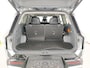 Kia EV9 Air 99.8 kWh SOH 100% | VOL LEER | MEMORY | 7-PERS