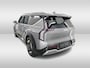 Kia EV9 Air 99.8 kWh SOH 100% | VOL LEER | MEMORY | 7-PERS