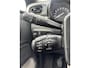 Citroën C3 1.2 PureTech Feel 105g |Dealer Onderhouden|NAP|