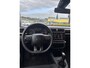 Citroën C3 1.2 PureTech Feel 105g |Dealer Onderhouden|NAP|