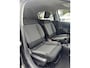 Citroën C3 1.2 PureTech Feel 105g |Dealer Onderhouden|NAP|