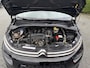 Citroën C3 1.2 PureTech Feel 105g |Dealer Onderhouden|NAP|