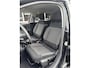 Citroën C3 1.2 PureTech Feel 105g |Dealer Onderhouden|NAP|