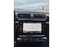 Citroën C3 1.2 PureTech Feel 105g |Dealer Onderhouden|NAP|