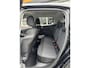 Citroën C3 1.2 PureTech Feel 105g |Dealer Onderhouden|NAP|