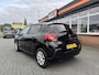 Citroën C3 1.2 PureTech Feel 105g |Dealer Onderhouden|NAP|