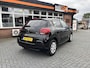 Citroën C3 1.2 PureTech Feel 105g |Dealer Onderhouden|NAP|