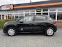 Citroën C3 1.2 PureTech Feel 105g |Dealer Onderhouden|NAP|