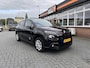 Citroën C3 1.2 PureTech Feel 105g |Dealer Onderhouden|NAP|