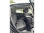 Citroën C3 1.2 PureTech Feel 105g |Dealer Onderhouden|NAP|