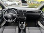 Citroën C3 1.2 PureTech Feel 105g |Dealer Onderhouden|NAP|