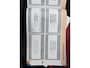 Citroën C3 1.2 PureTech Feel 105g |Dealer Onderhouden|NAP|