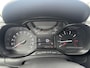 Citroën C3 1.2 PureTech Feel 105g |Dealer Onderhouden|NAP|