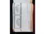 Citroën C3 1.2 PureTech Feel 105g |Dealer Onderhouden|NAP|