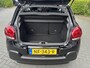 Citroën C3 1.2 PureTech Feel 105g |Dealer Onderhouden|NAP|