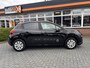 Citroën C3 1.2 PureTech Feel 105g |Dealer Onderhouden|NAP|