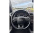 Citroën C3 1.2 PureTech Feel 105g |Dealer Onderhouden|NAP|