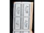 Citroën C3 1.2 PureTech Feel 105g |Dealer Onderhouden|NAP|