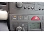 Lancia Ypsilon 1.2-16V Argento