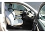 Lancia Ypsilon 1.2-16V Argento