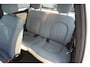 Lancia Ypsilon 1.2-16V Argento