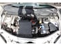 Lancia Ypsilon 1.2-16V Argento